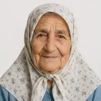 خانم سلطانی